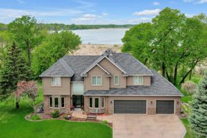 21130 Floral Bay Drive N