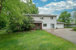 320 Locust Street