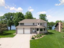 5391 Elkton Trail