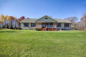 15725 Dylan Lane