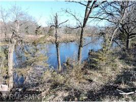 Lot 14, Blk 2 119th SE