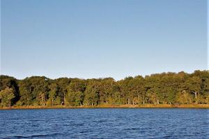 TBD Lot A Eaglewood Dr