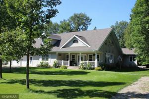 26109 Pleasant Valley NW