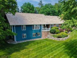 3220 Dartmouth