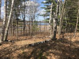 Lot 6 Miller Bay Ln NW