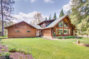 2356 Peninsula NE