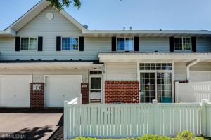 17946 Cobblestone
