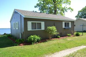 44255 Rush Lake