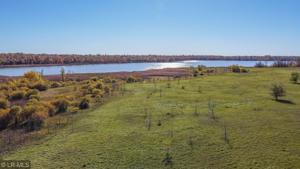 TBD Long Lake