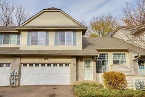 1324 Council Oaks