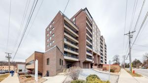 121 14th NE