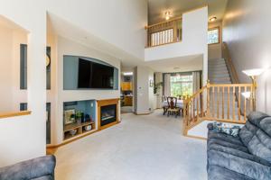 13952 Erwin