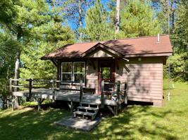 46485 Hartley Lake