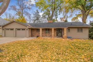309 Maple Island