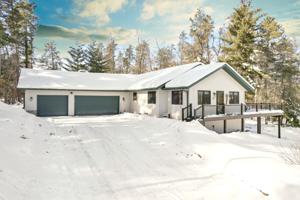 30467 Lakeview