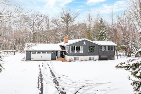 19505 Pine Landing
