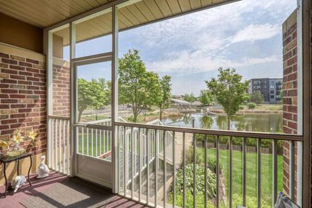 2407 39th NE