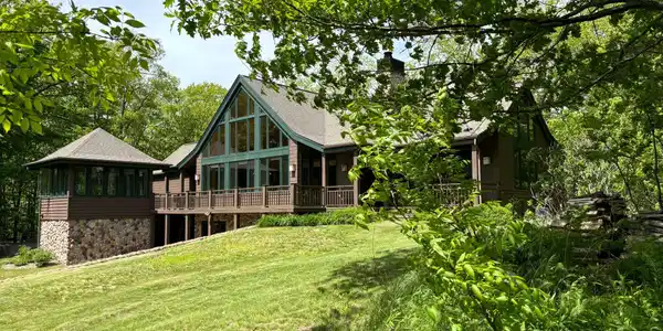 58452 State Highway 65
