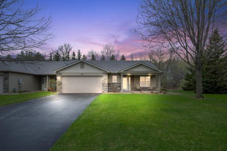 324 Arrowhead Drive