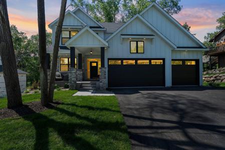 932 Orchard Lane