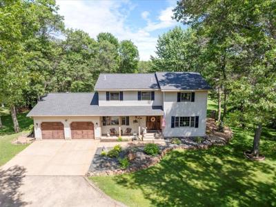 14898 Lynndale Lane