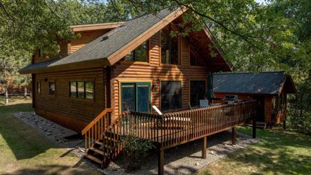 23803 Greenbrier Drive