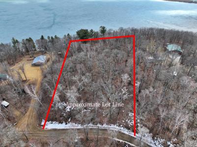 TBD Grand Vista Dr