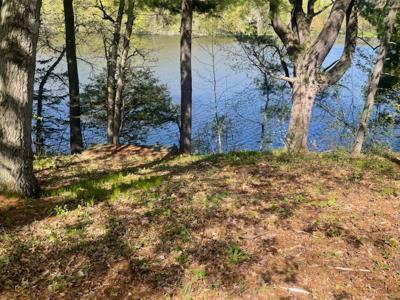 Pt Lot 4 Parcel B 540th Street