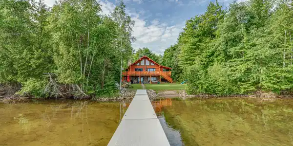 20794 S Shallow Lake Road