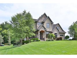 4866 95th Street SE