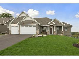 2431 Woods Drive
