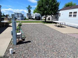 Lot 38 460th Street