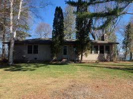 9776 Eyota Way