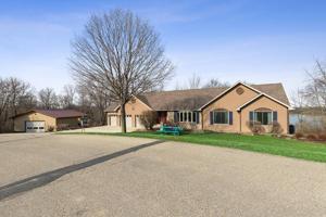 21414 Indian Hills Road