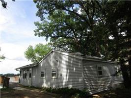 916 Tetonka Boulevard