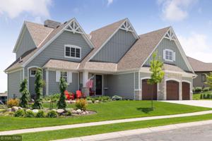 816 Beach Road