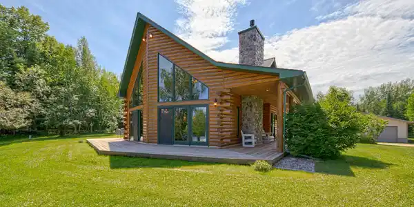41278 County Road 603