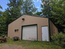11074 Miller Lake Road