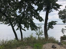 11600 TBD - Center Lot