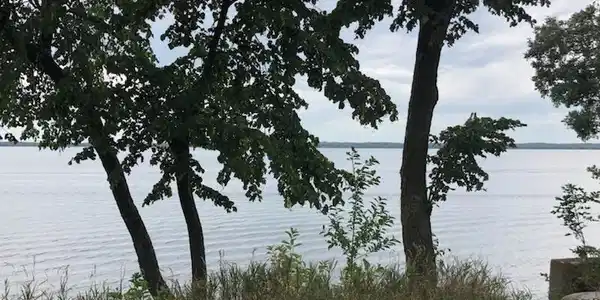 11600 TBD - Center Lot