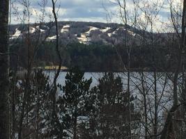 6581 Voyageurs Trail