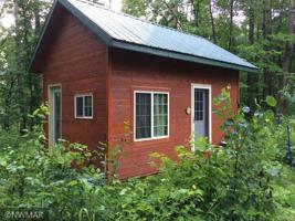 7889 Stump Lake NE