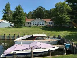9253 Odin Trail