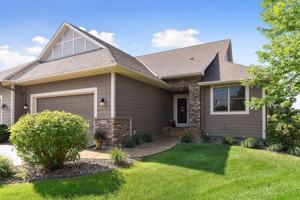 5505 Fernbrook N