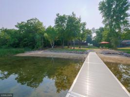 12052 Tall Timbers SW