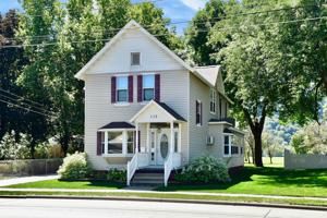 113 Sarnia