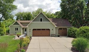 14133 Shady Beach NE