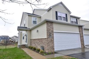 14362 Brookmere NW
