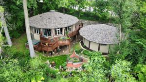 5993 Bartlett