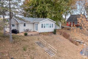 46077 Jefferson Lake